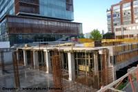 Imagine atasata: CBC - 2014.05.20 - 03.jpg